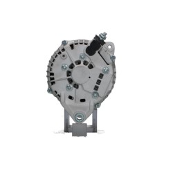 alternateur-plus-line-lr1125-702plus-165.525.125.080