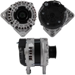 alternateur-plus-line-lr114-0801plus-165.588.140.080