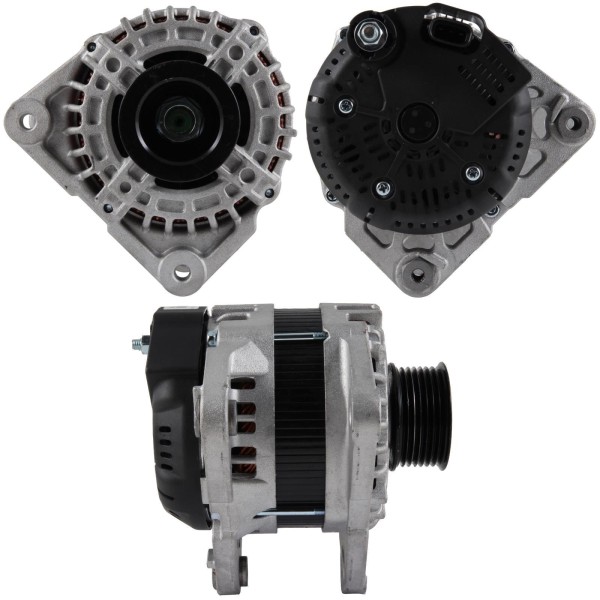 alternateur-plus-line-lr114-0801plus-165.588.140.080