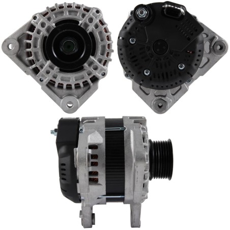 alternateur-plus-line-lr114-0801plus-165.588.140.080