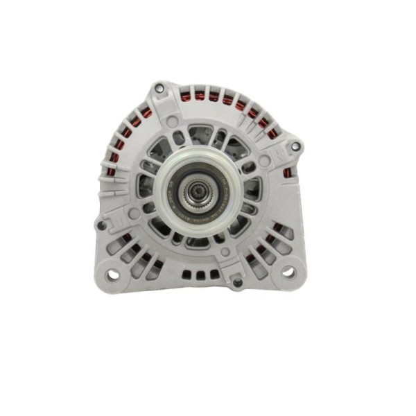 alternateur-plus-line-lr1180-856plus-205.558.180.080