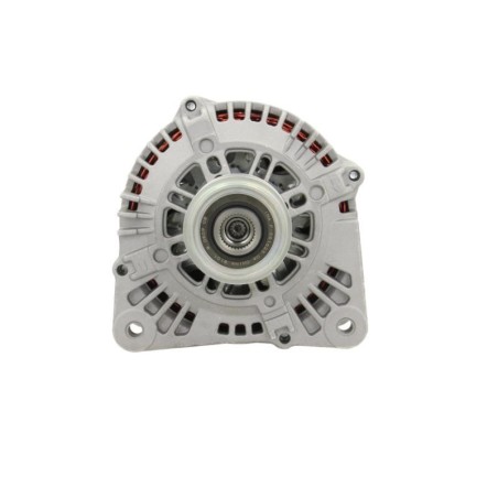 alternateur-plus-line-lr1180-856plus-205.558.180.080