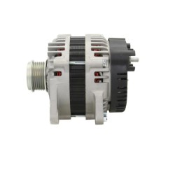 alternateur-plus-line-lr1180-856plus-205.558.180.080