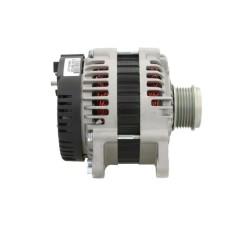 alternateur-plus-line-lr1180-856plus-205.558.180.080