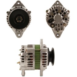 alternateur-plus-line-lr145-707plus-135.953.045.080