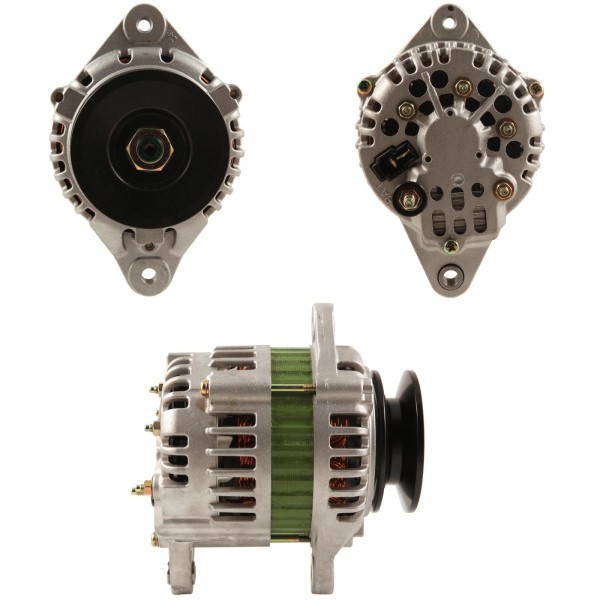 alternateur-plus-line-lr145-707plus-135.953.045.080