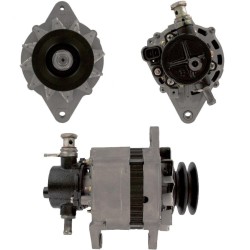 alternateur-plus-line-lr150-436plus-645.801.050.080