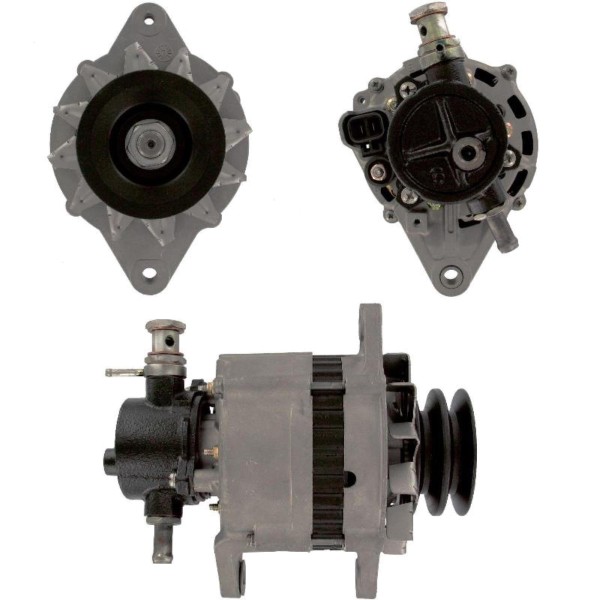 alternateur-plus-line-lr150-436plus-645.801.050.080