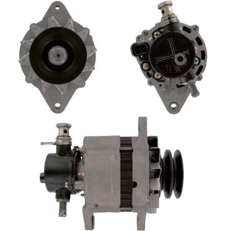 alternateur-plus-line-lr150-436plus-645.801.050.080