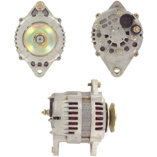 alternateur-plus-line-lr150-702plus-135.917.050.080