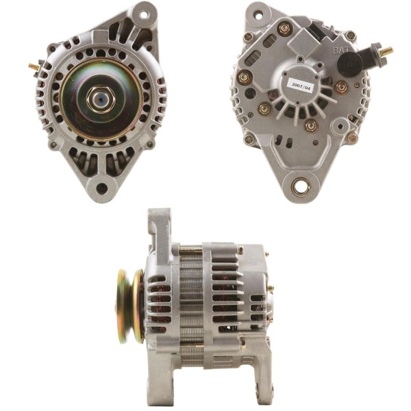 alternateur-plus-line-lr160-723plus-165.989.060.080