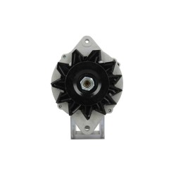 alternateur-plus-line-lr170-406plus-165.814.070.080