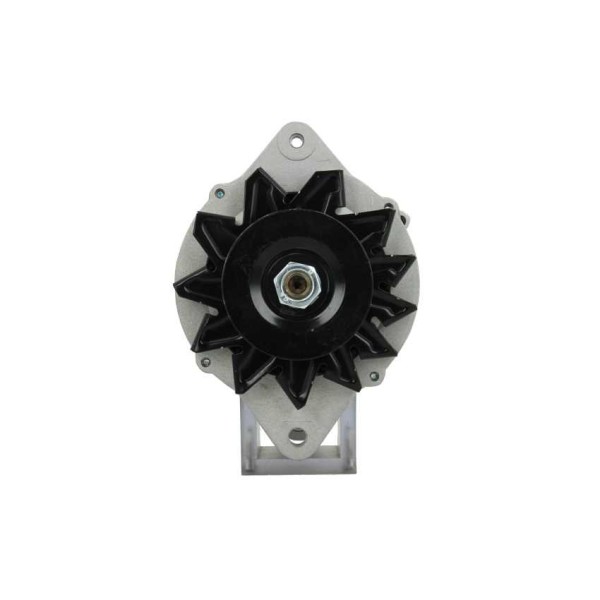 alternateur-plus-line-lr170-406plus-165.814.070.080