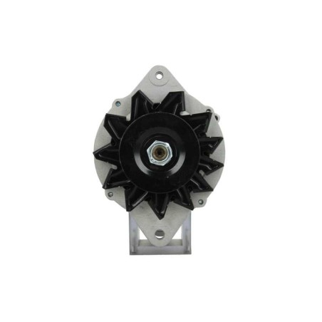 alternateur-plus-line-lr170-406plus-165.814.070.080