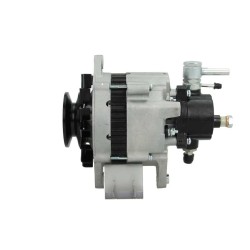 alternateur-plus-line-lr170-406plus-165.814.070.080