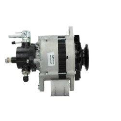 alternateur-plus-line-lr170-406plus-165.814.070.080