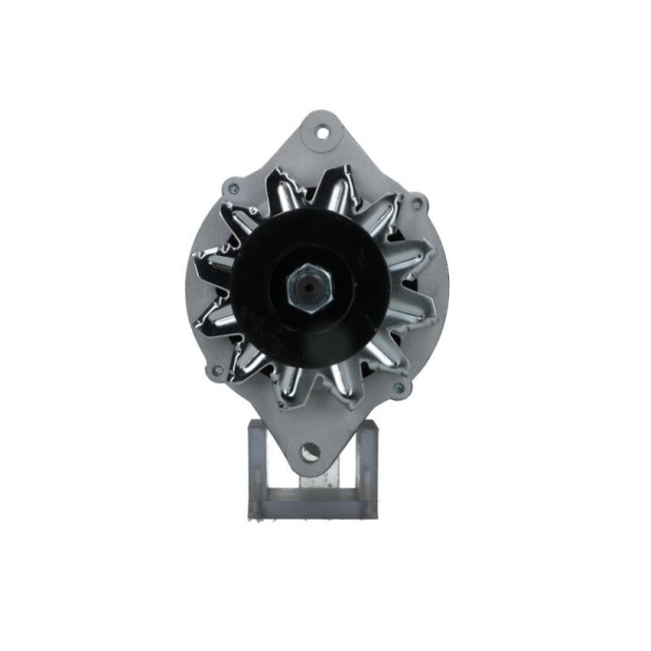 alternateur-plus-line-lr170-410plus-135.814.070.080