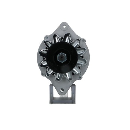 alternateur-plus-line-lr170-410plus-135.814.070.080