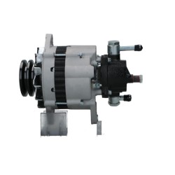 alternateur-plus-line-lr170-410plus-135.814.070.080