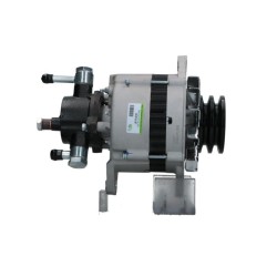 alternateur-plus-line-lr170-410plus-135.814.070.080