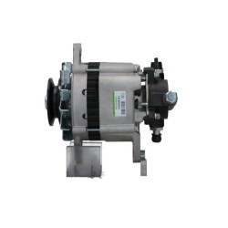 alternateur-plus-line-lr170-415plus-135.809.070.080