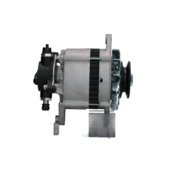 alternateur-plus-line-lr170-415plus-135.809.070.080