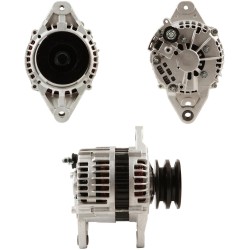 alternateur-plus-line-lr170-740plus-165.548.070.080