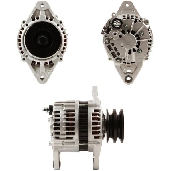 alternateur-plus-line-lr170-740plus-165.548.070.080