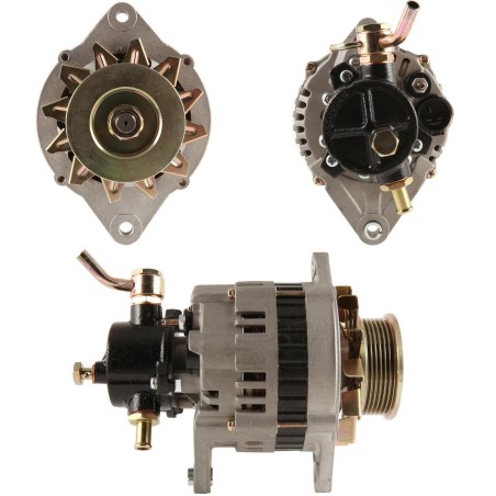 alternateur-plus-line-lr180-502plus-135.819.080.080