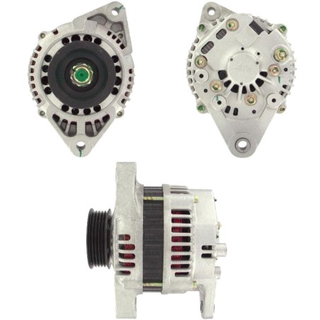 alternateur-plus-line-lr180-715plus-165.962.080.080