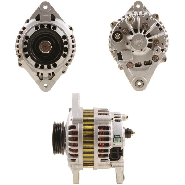 alternateur-plus-line-lr180-734plus-555.542.085.080