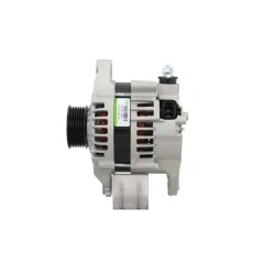 alternateur-plus-line-lr180-768plus-165.532.080.080