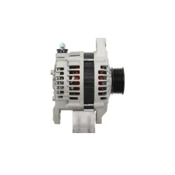 alternateur-plus-line-lr180-768plus-165.532.080.080