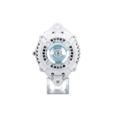 alternateur-plus-line-lr190-704plus-165.506.090.080