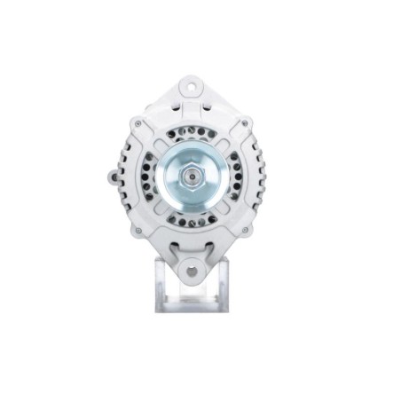 alternateur-plus-line-lr190-704plus-165.506.090.080