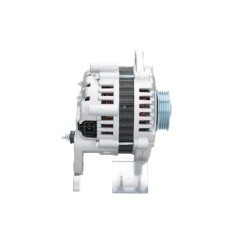 alternateur-plus-line-lr190-704plus-165.506.090.080