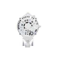 alternateur-plus-line-lr190-704plus-165.506.090.080