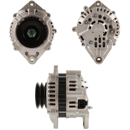 alternateur-plus-line-lr190-720plus-165.992.090.080