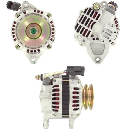 alternateur-plus-line-lr190-731plus-145.528.090.080