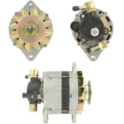 alternateur-plus-line-lr235-406plus-135.960.040.080