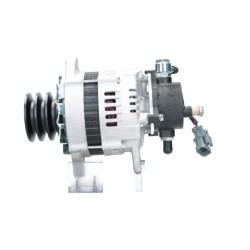 alternateur-plus-line-lr250-503plus-136.807.050.080