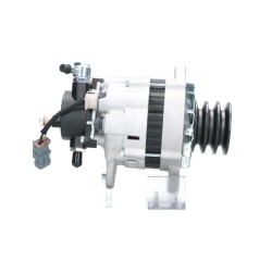 alternateur-plus-line-lr250-503plus-136.807.050.080