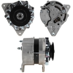 alternateur-plus-line-lra131plus-595.004.065.100