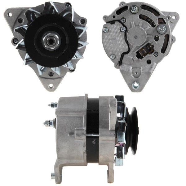 alternateur-plus-line-lra131plus-595.004.065.100