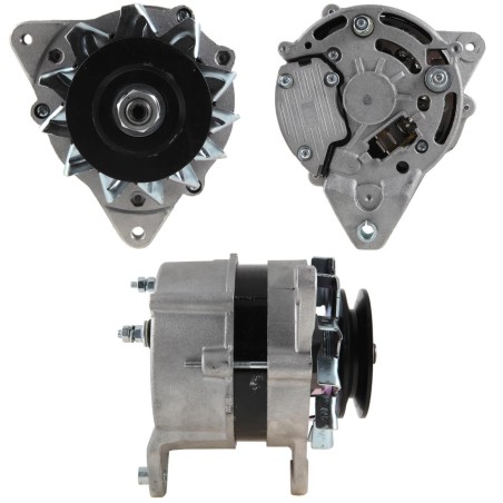 alternateur-plus-line-lra131plus-595.004.065.100