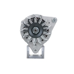 alternateur-plus-line-lra357plus-595.002.045.101