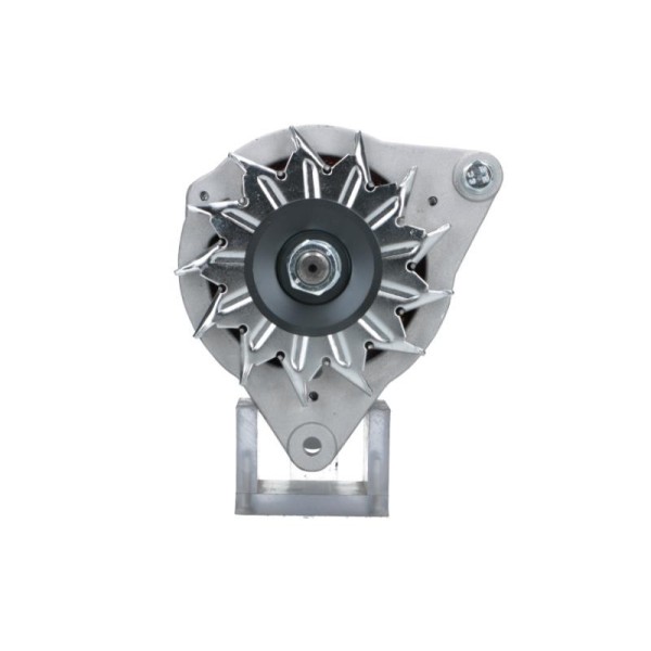 alternateur-plus-line-lra357plus-595.002.045.101