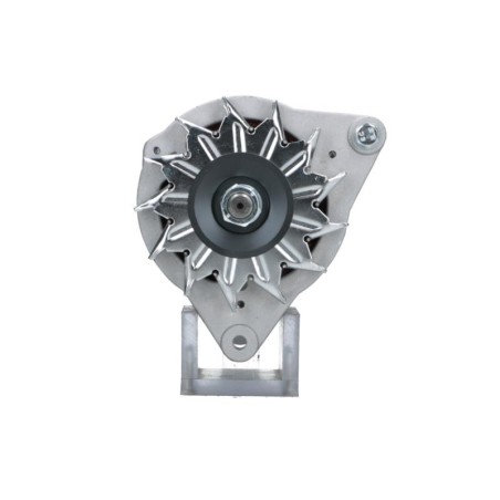 alternateur-plus-line-lra357plus-595.002.045.101