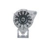 alternateur-plus-line-lra357plus-595.002.045.101