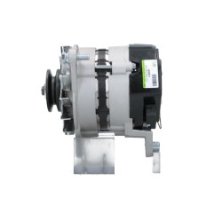 alternateur-plus-line-lra357plus-595.002.045.101